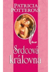 Srdcová královna