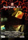 Netware 4.1