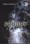 Proudy