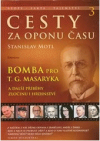 Cesty za oponu času