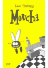 Moucha