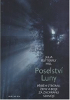 Poselství Luny