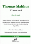 Thomas Malthus