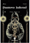 Dantovo Inferno.