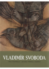 Vladimír Svoboda