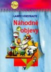 Náhodné objevy