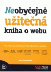 Neobyčejně užitečná kniha o webu