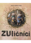 ZUličníci