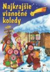 Najkrajšie vianočné koledy