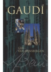 Gaudí