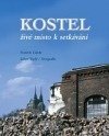 Kostel