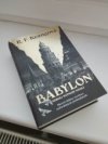 Babylon 