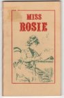 Miss Rosie