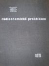 Radiochemické praktikum