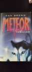 Meteor