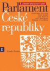 Parlament České republiky