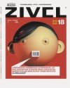Živel č. 18