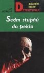 Sedm stupňů do pekla