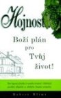 Hojnost?
