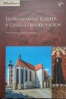 Dominikánský klášter v Českých Budějovicích 