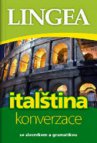 Italština