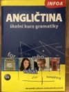 Angličtina 