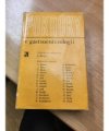 Pokroky v gastroenterologii