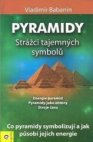 Pyramidy