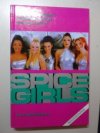 Bomba zvaná Spice Girls