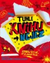 Tuhle knihu nejez