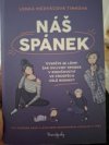 Náš spánek