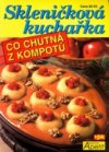 Skleničková kuchařka