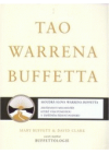 Tao Warrena Buffetta