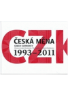 Česká měna