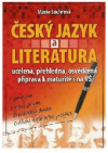 Český jazyk a literatura