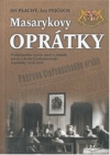 Masarykovy oprátky