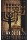 Exodus