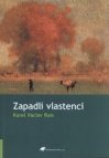 Zapadlí vlastenci