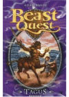 Beast Quest