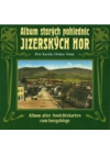 Album starých pohlednic Jizerských hor =