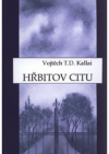 Hřbitov citu