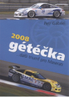 Gétéčka 2008