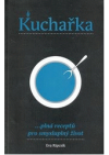 Kuchařka