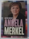 Angela Merkel