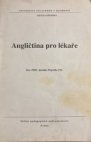 Angličtina pro lékaře
