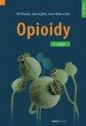 Opioidy