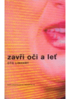 Zavři oči a leť