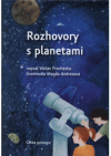 Rozhovory s planetami