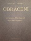 Obrácení