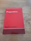 Pragmatics